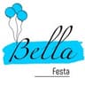 Bella Festa Decor