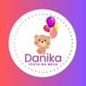 Danika Festa na Mesa