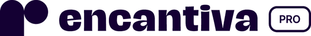Encantiva Pro