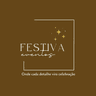 Festiva Eventos